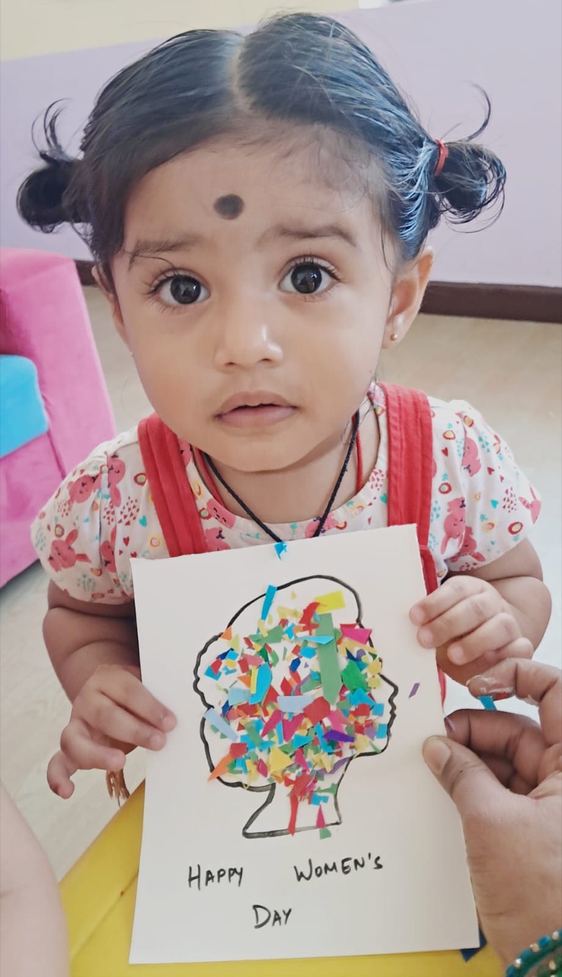 Playgroup