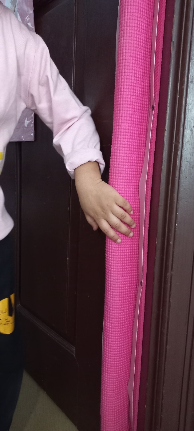 Safety detail 4